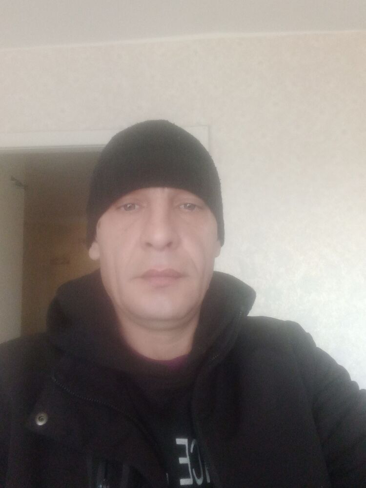  29700132  , 42 ,    