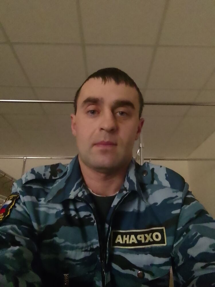  47695342  , 34 ,    