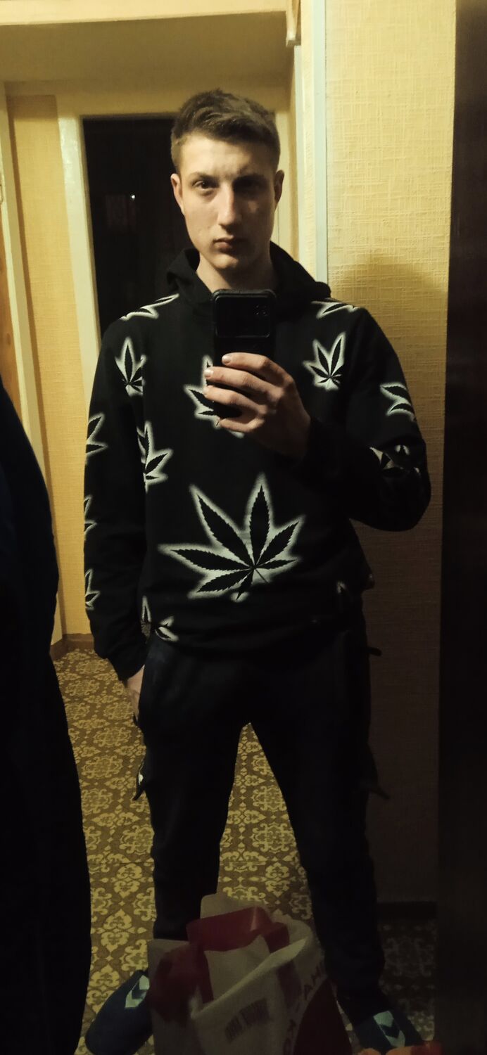 ���� 36360922 ����� ����, 22 ����, ���� ���������� � �����