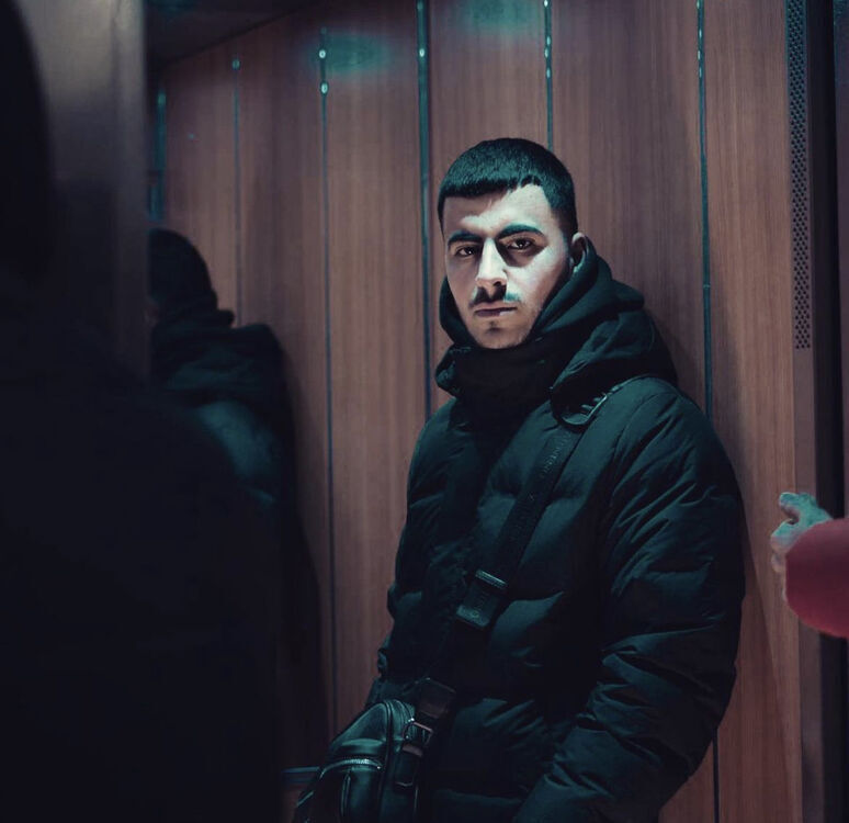 ���� 37805212 ������� ���, 38 ���, ���� ���������� � ������