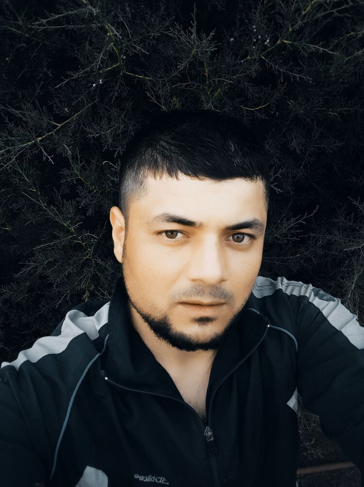  ,   , 31 ,   c 