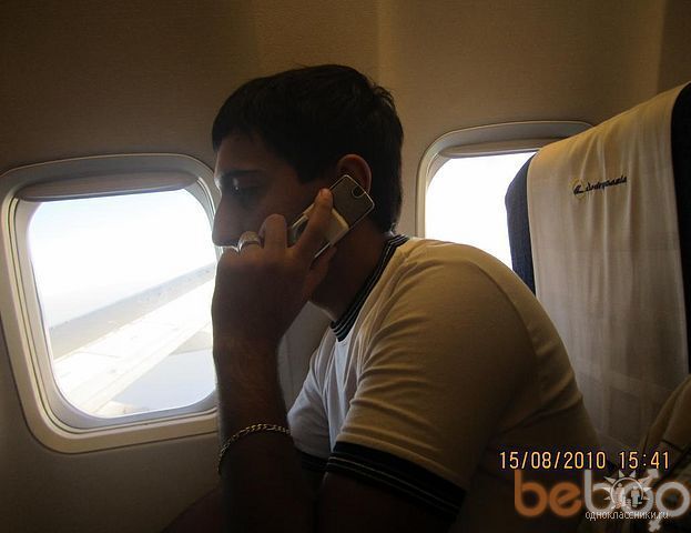 ���� 1167372 ������� Vahe, 40 ���, ���� ���������� � �������