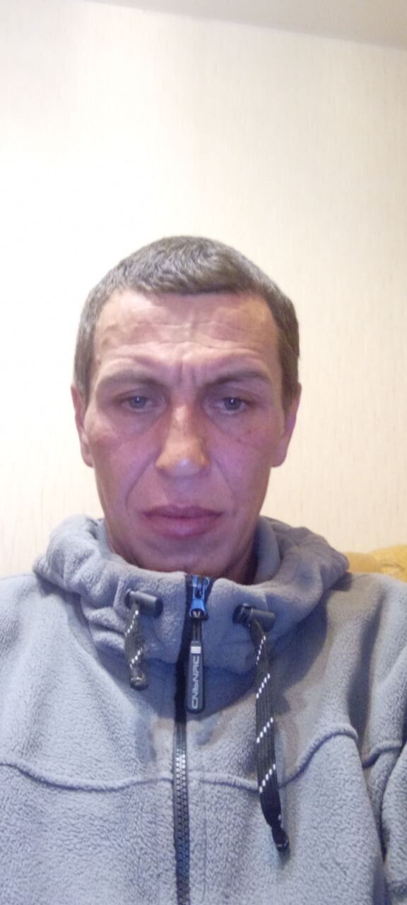  -,   , 42 ,   ,   , c 