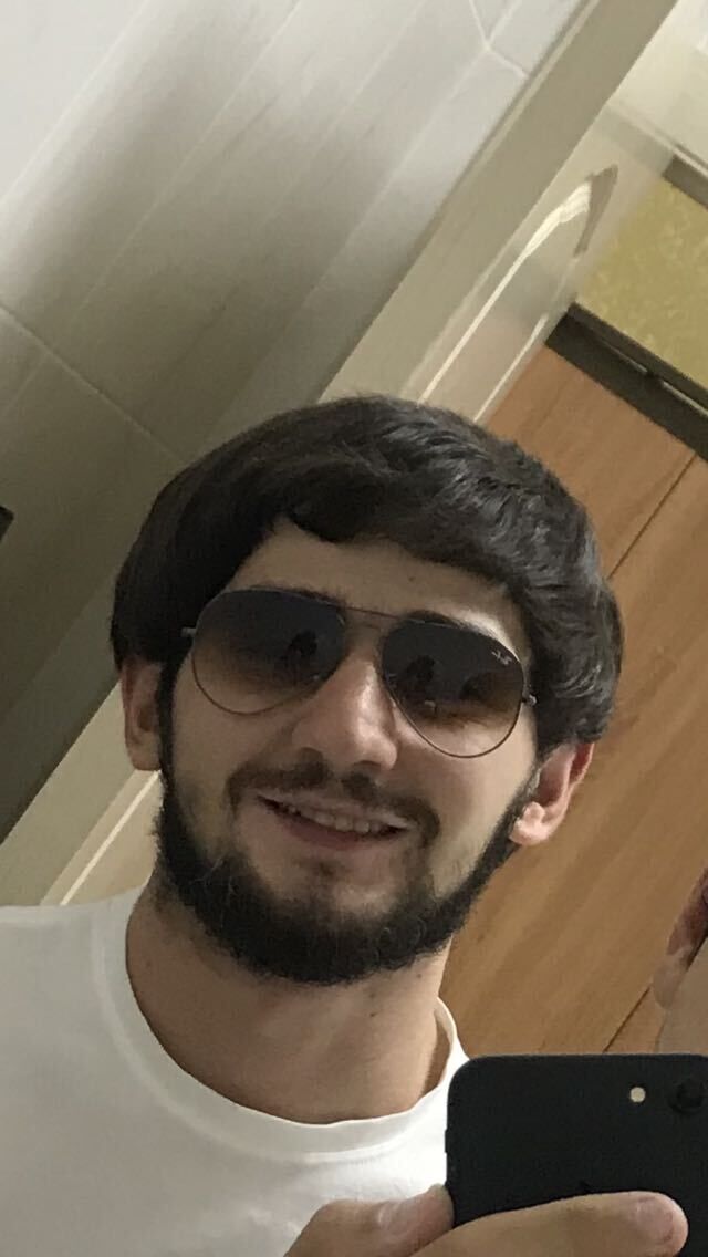 ���������� �����-���������, ���� ����� ����, 23 ����, ������������ ��� ������, ����� � ���������, c�������� ���������