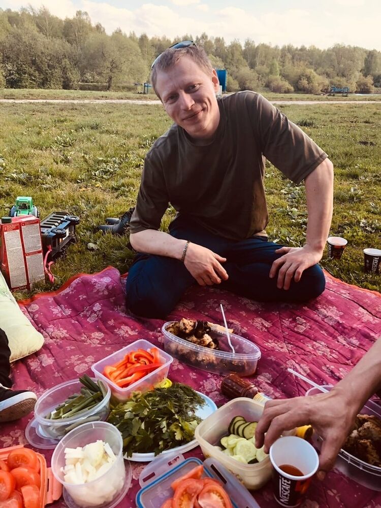 ���� 18743642 ������� �����, 31 ���, ���� ���������� � �������������