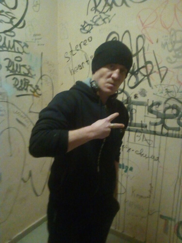 ���� 11053422 ������� ������, 35 ���, ���� ���������� � �������� ������