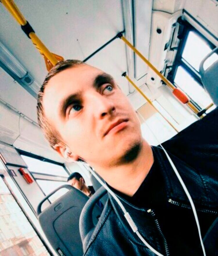 ���� 27172552 ������� ������, 36 ���, ���� ���������� � �����-����������