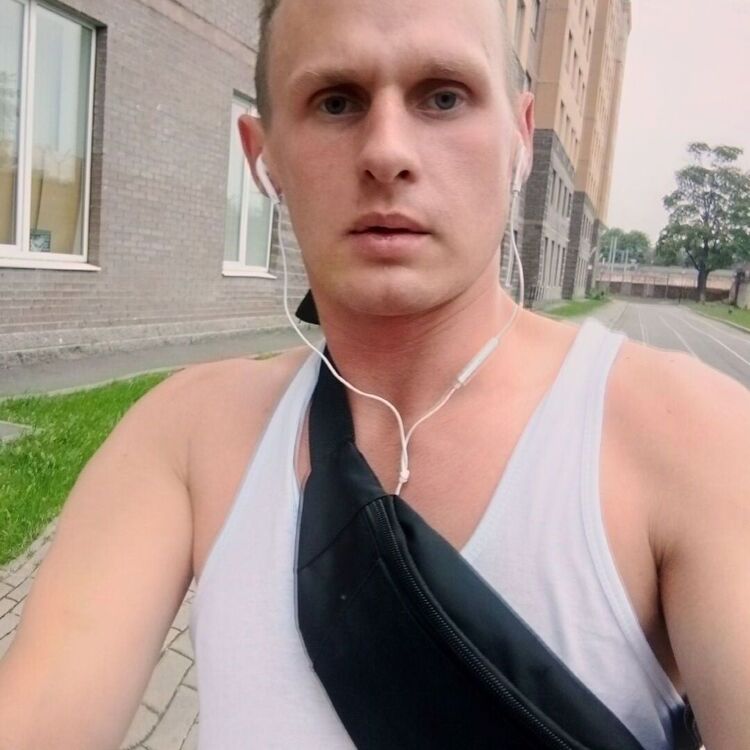 ���������� �����-���������, ���� ������� Maksim, 29 ���, ������������ 