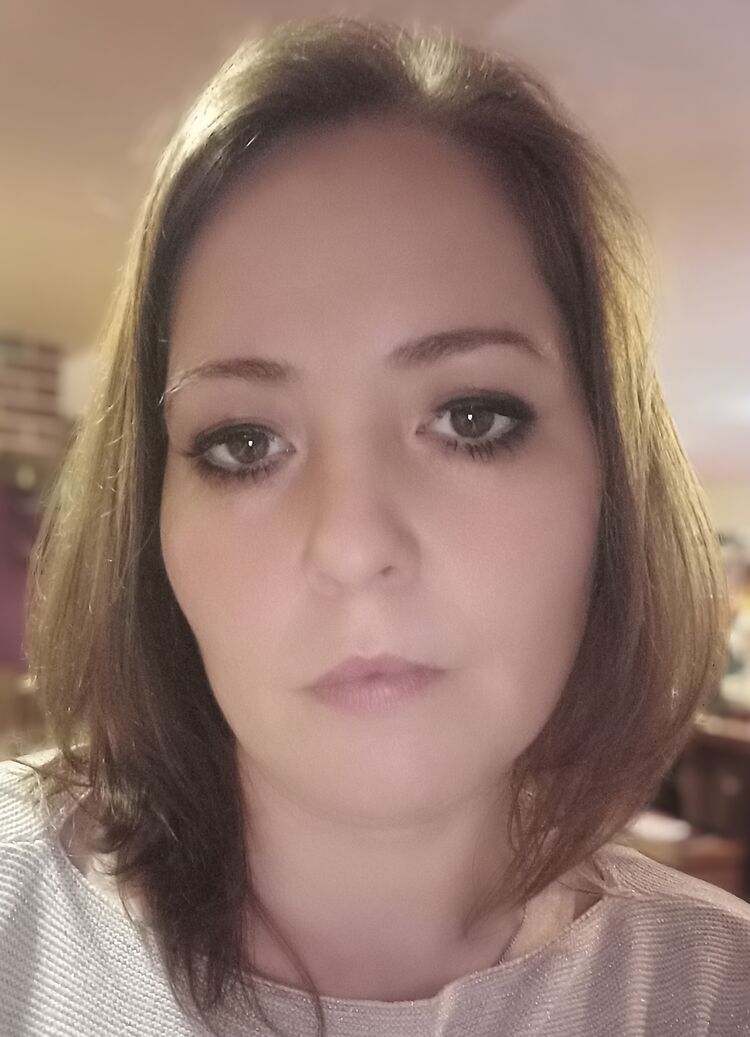  ,   , 36 ,   , c , 