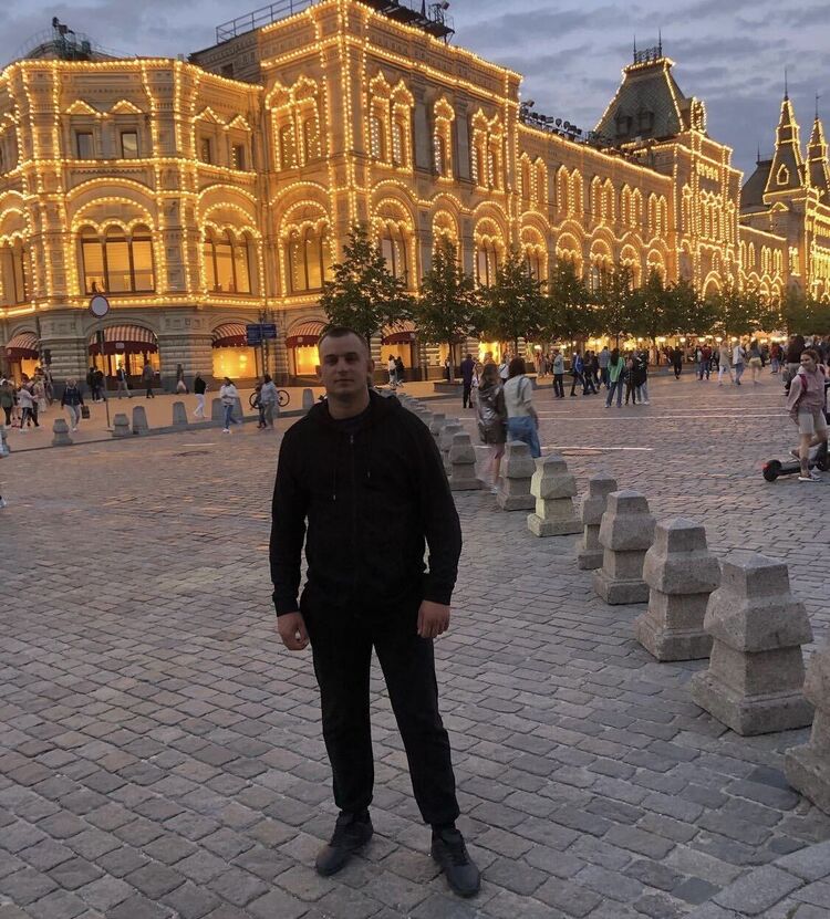 ���� 26005042 ������� �����, 29 ���, ���� ���������� � ����������