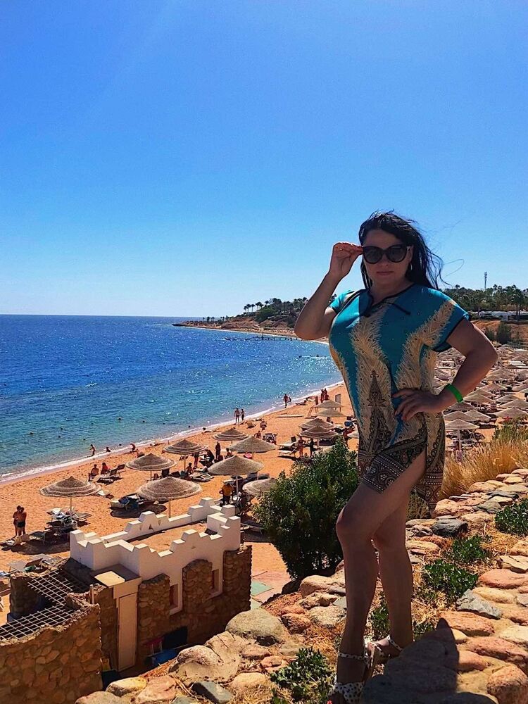 ���������� ������, ���� ������� �����, 49 ���, ������������ ��� c�������� ���������