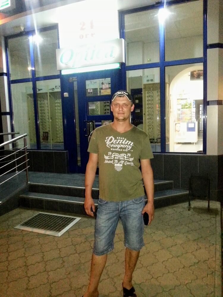 ���� 15043232 ������� Dima, 40 ���, ���� ���������� � ��������