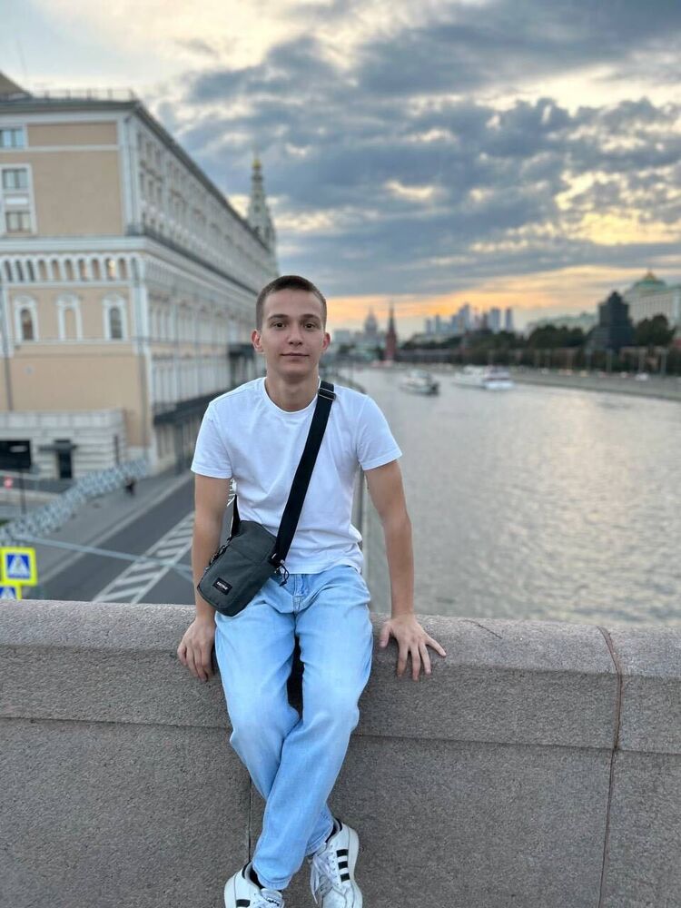 ���������� ������, ���� ����� �������, 25 ���, ������������ ��� ������, ����� � ���������, c�������� ���������