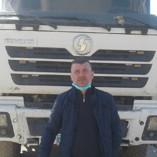 ���� 23905532 ������� ���������, 45 ���, ���� ���������� � ����-������������