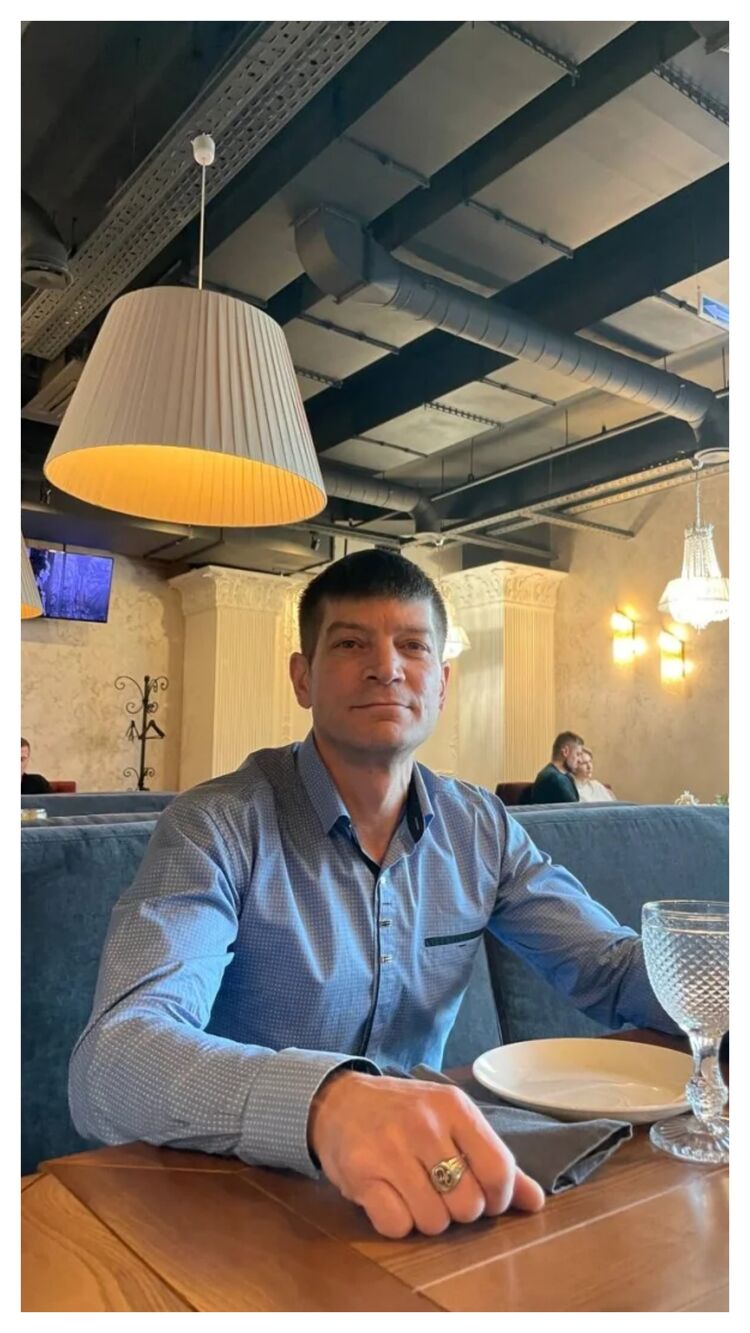 ���� 56026982 ������� �����, 47 ���, ���� ���������� � ��������