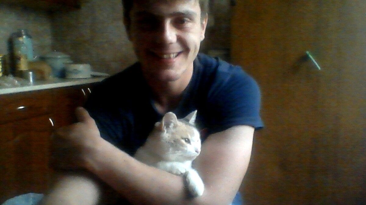 ���������� �������, ���� ������� ������, 36 ���, ������������ ��� ������, ����� � ���������, c�������� ���������