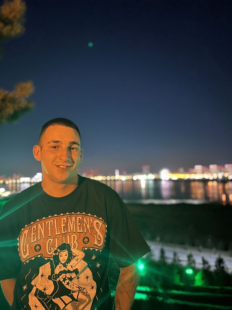 ���� 38379882 ����� ����������, 25 ���, ���� ���������� � ������