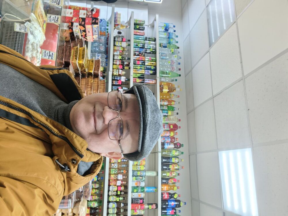 ���� 42490432 ������� ������, 52 ����, ���� ���������� � ������