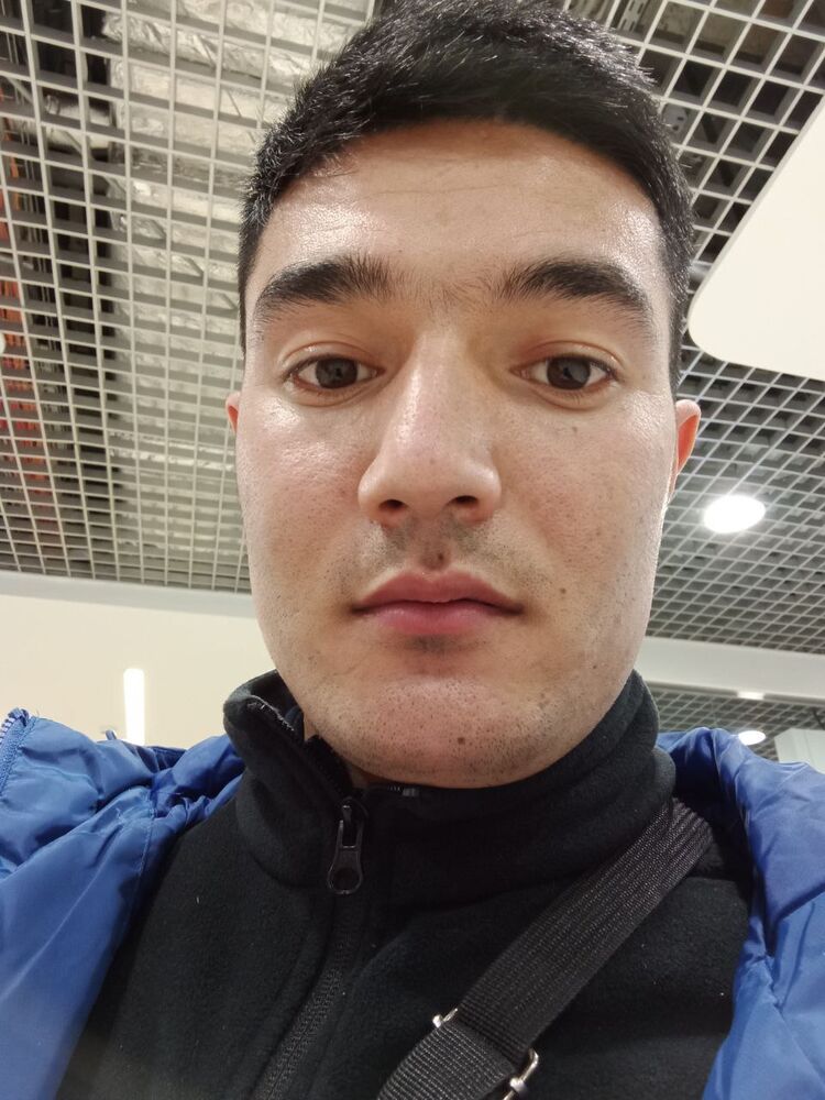 ���� 55908742 ������� Xolliyor, 28 ���, ���� ���������� � ������������