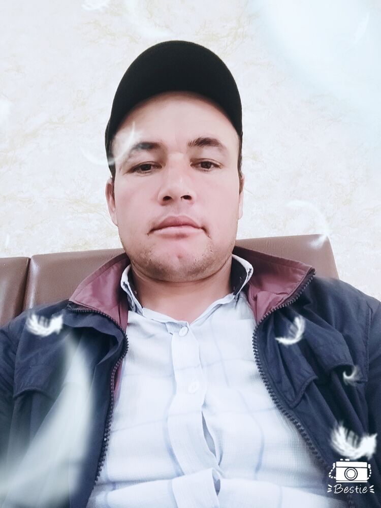  29799452  Bekzod, 33 ,    