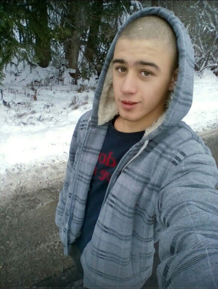 ���� 17668922 ������� �������, 26 ���, ���� ���������� � ������