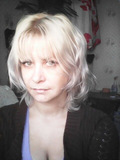 ���������� ������, ���� ������� ����, 42 ����, ������������ ��� ������