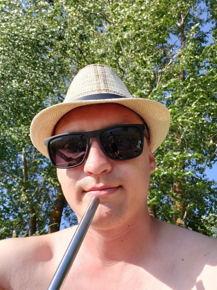 ���������� ���������, ���� ������� �������, 32 ����, ������������ ��� ���������