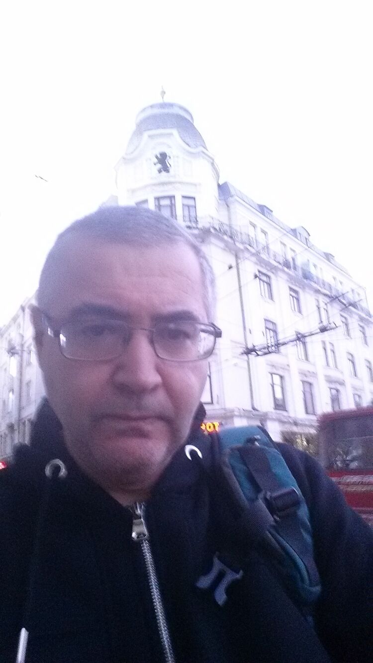  ,   San Gabriel, 54 ,     , c , 