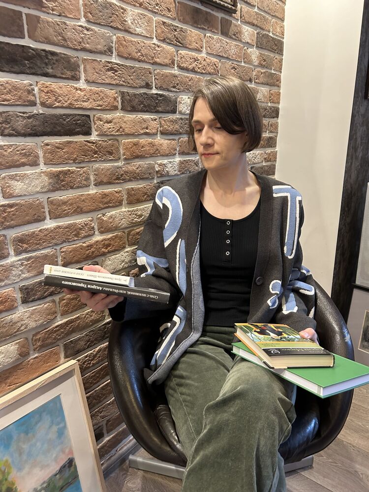 ���� 44444452 ������� �����, 44 ����, ���� ���������� � ������