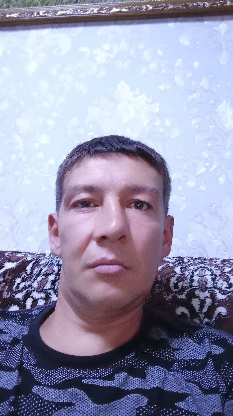 ���������� ���, ���� ������� ������, 42 ����, ������������ ��� c�������� ���������