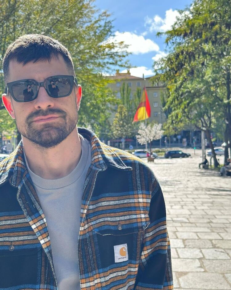 ���������� ����������, ���� ������� �������, 37 ���, ������������ ��� ������, ����� � ���������