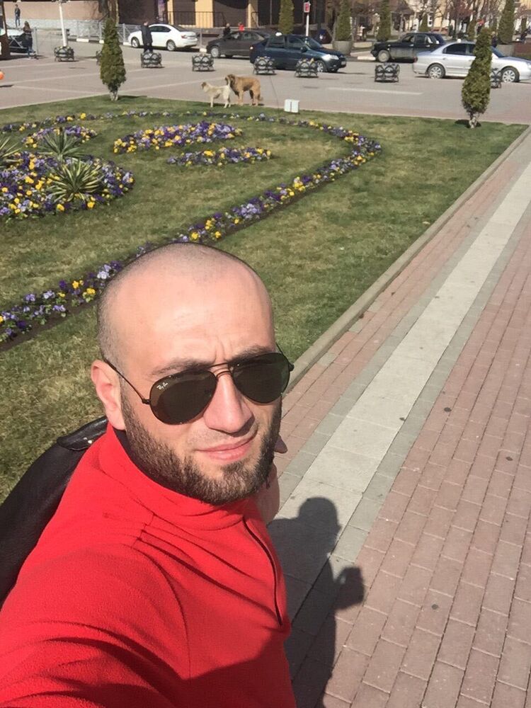 ���� 31421182 ������� ����, 39 ���, ���� ���������� � ��������