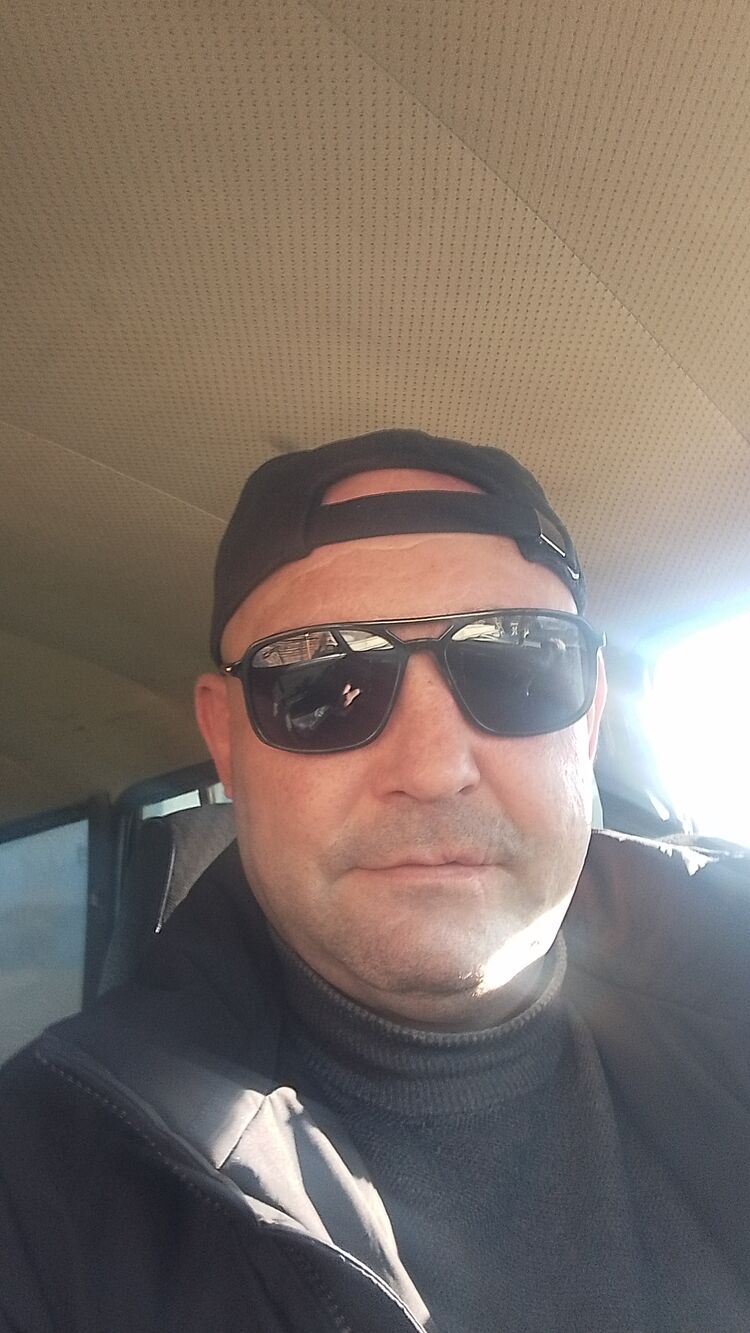  ,   , 40 ,   , c 