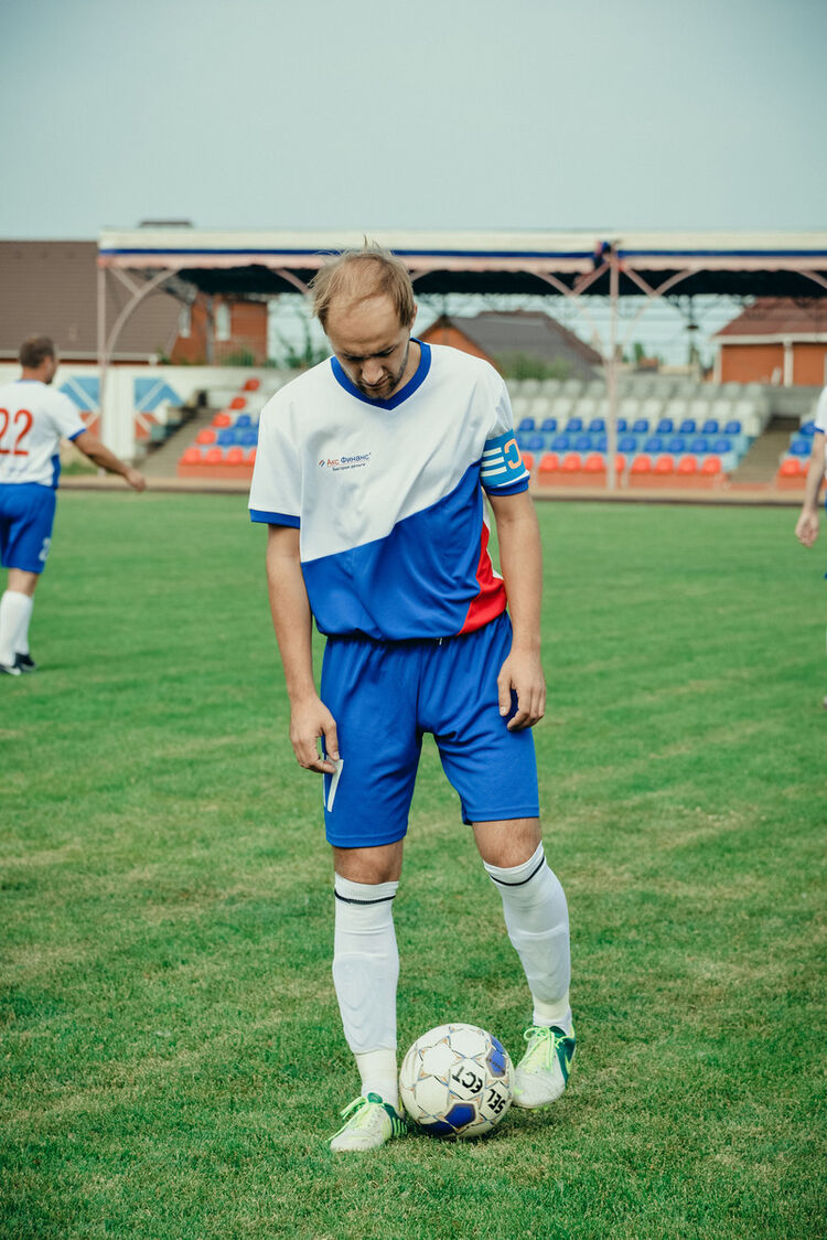 ���� 6695332 ������� ����, 37 ���, ���� ���������� � ���������