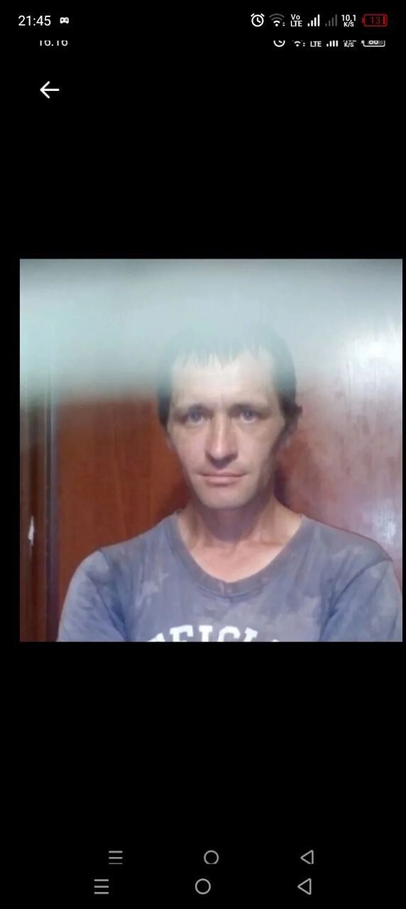 ���� 54091702 ������� ���� ����, 40 ���, ���� ���������� � ����������