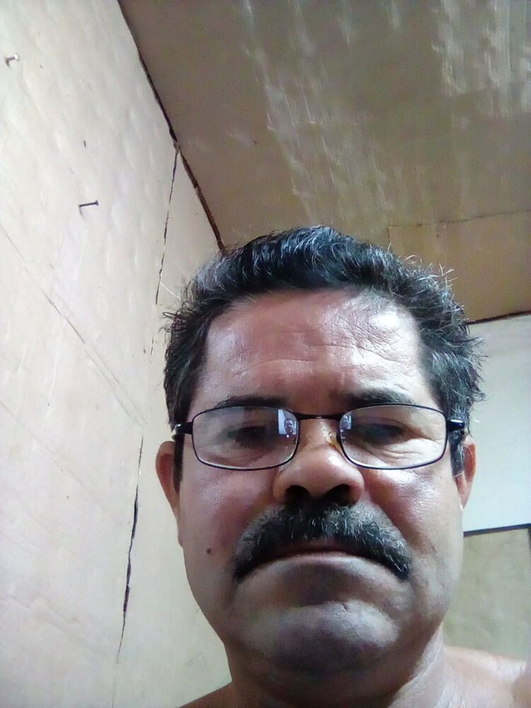  ,   ϸ, 58 ,   ,   , c 