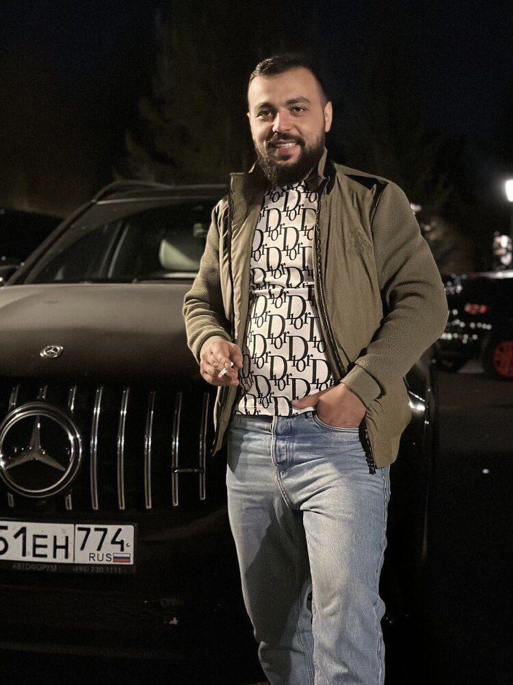 ���������� ������, ���� ������� �����, 30 ���, ������������ ��� ����� � ���������, c�������� ���������