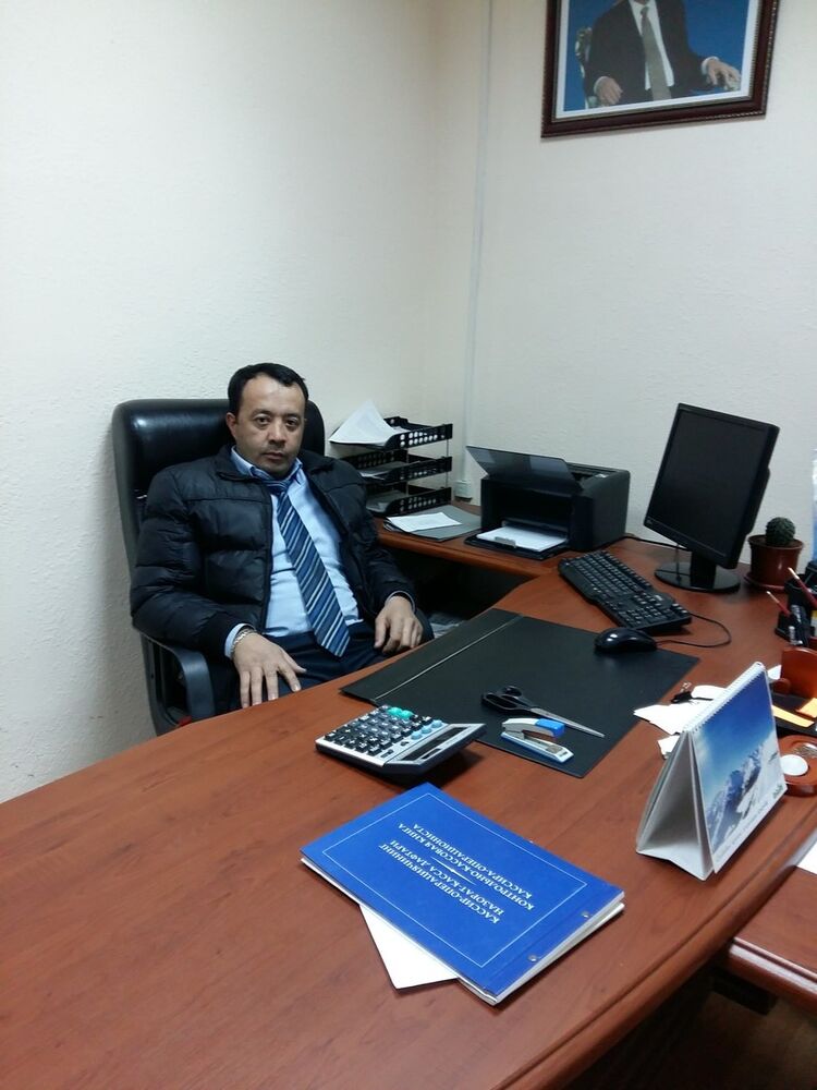  6829562  Nosir, 45 ,    