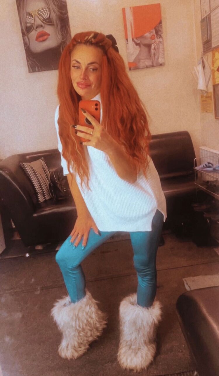 ���������� �������������-����������, ���� ������� Maria, 36 ���, ������������ ��� ������, ����� � ���������, c�������� ���������