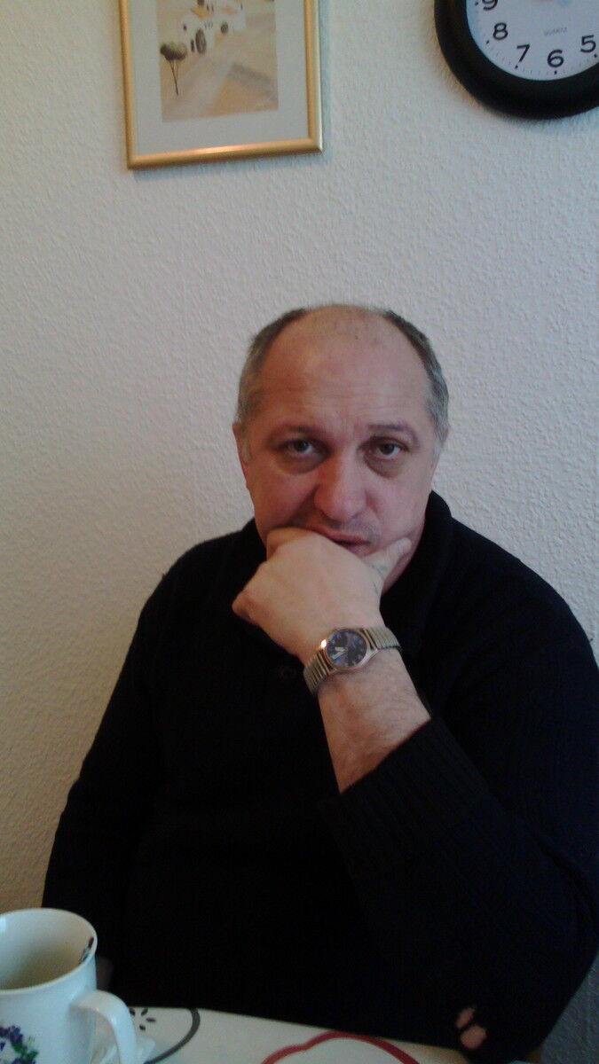  Frechen,   , 57 ,   ,   , c 