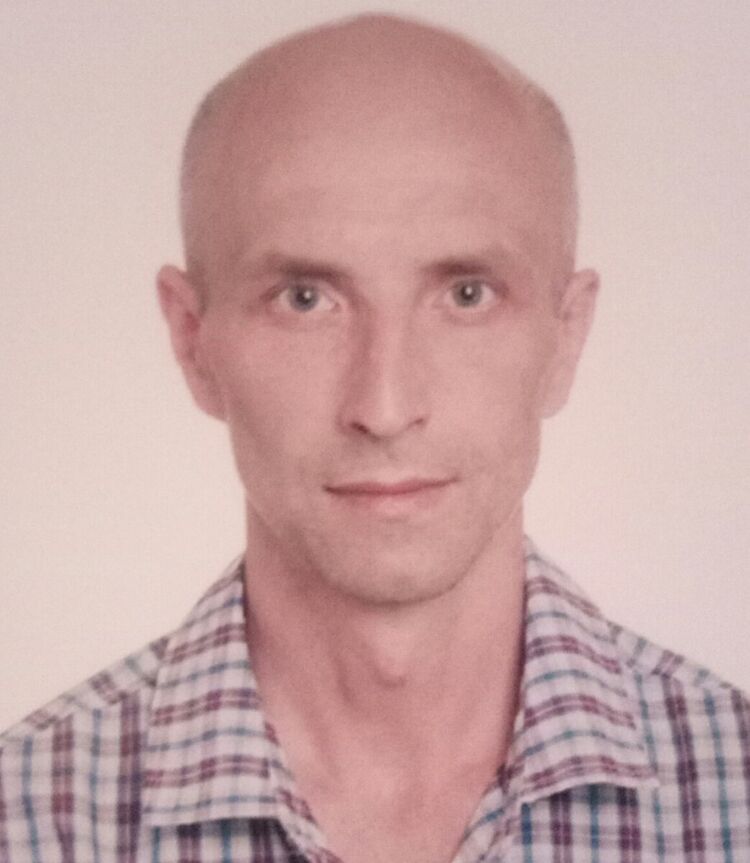 ���� 20864732 ������� ������, 44 ����, ���� ���������� � ��������