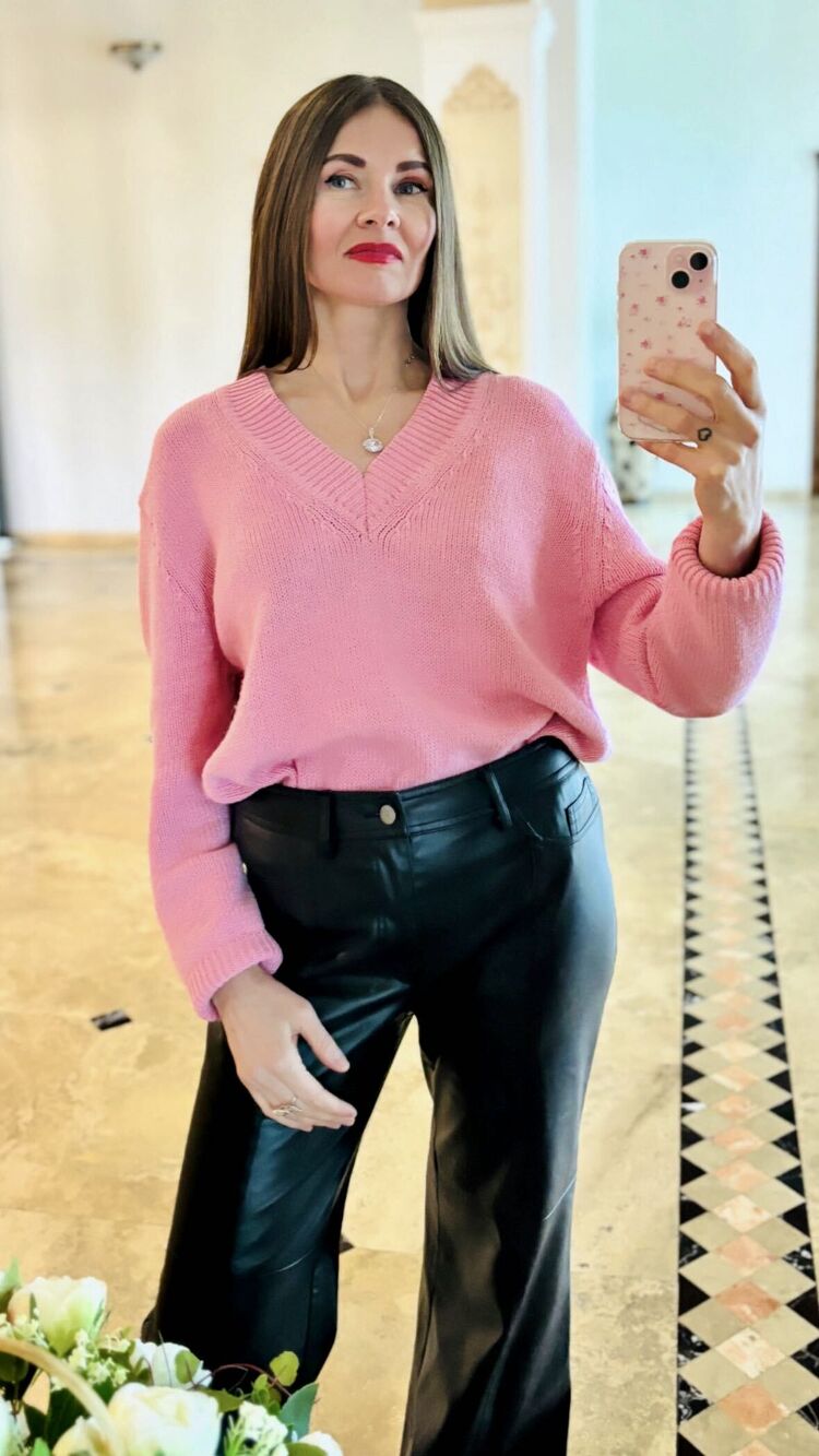 ���� 56340322 ������� �����, 47 ���, ���� ���������� � �����������