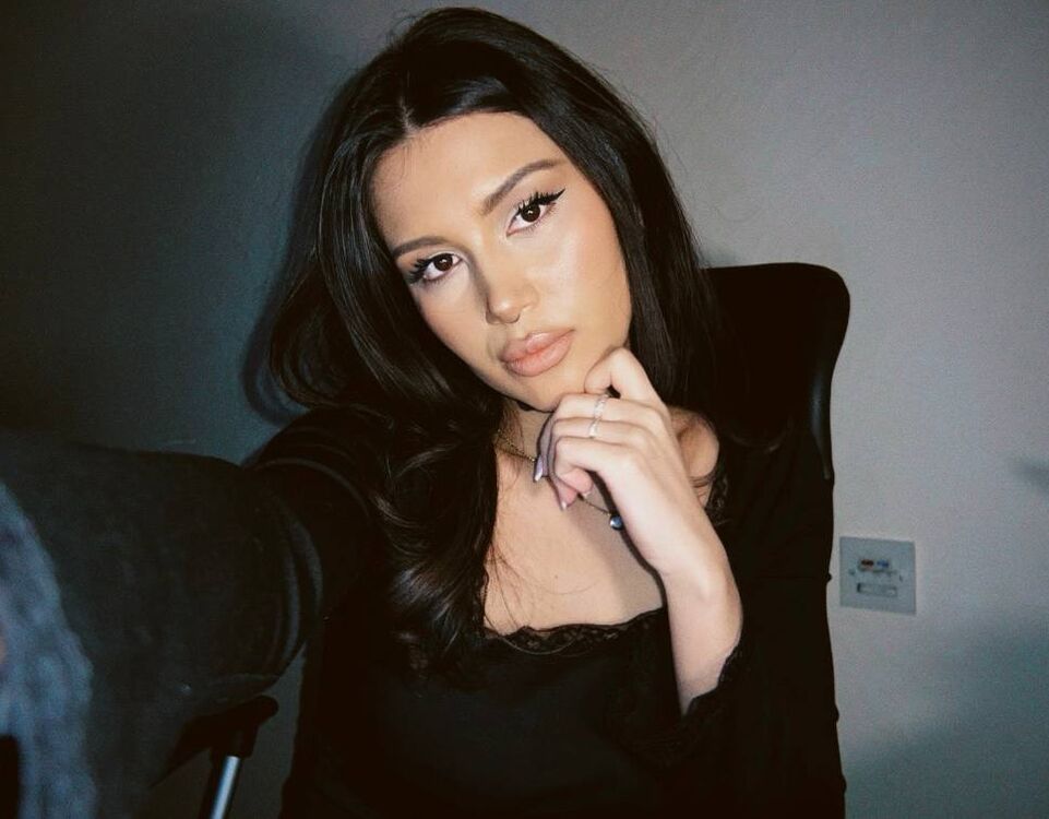 ���� 55597042 ������� ����, 30 ���, ���� ���������� � ������