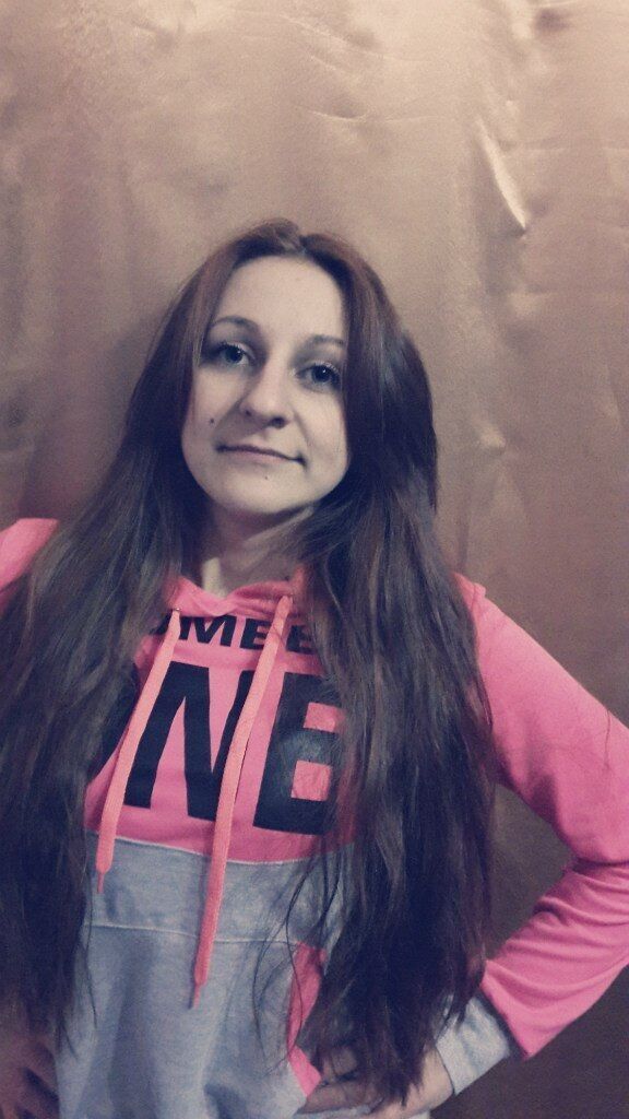 ���� 55506272 ������� �������, 29 ���, ���� ���������� � ������