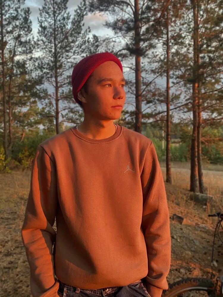 ���� 41733122 ����� ����, 22 ����, ���� ���������� � �������������