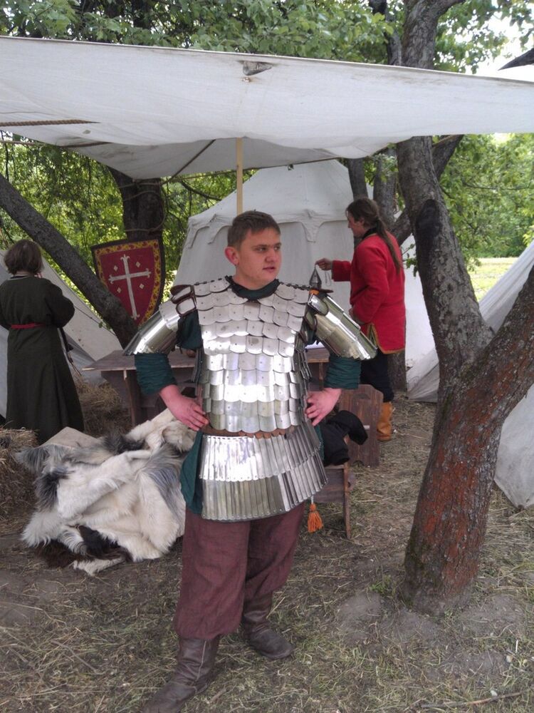 ���������� �����-���������, ���� ������� �������, 28 ���, ������������ ��� ������, ����� � ���������