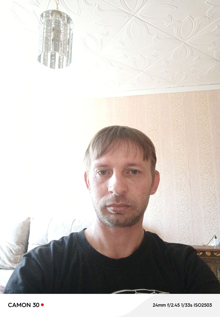 ���� 50184162 ������� ������, 34 ����, ���� ���������� � Novy