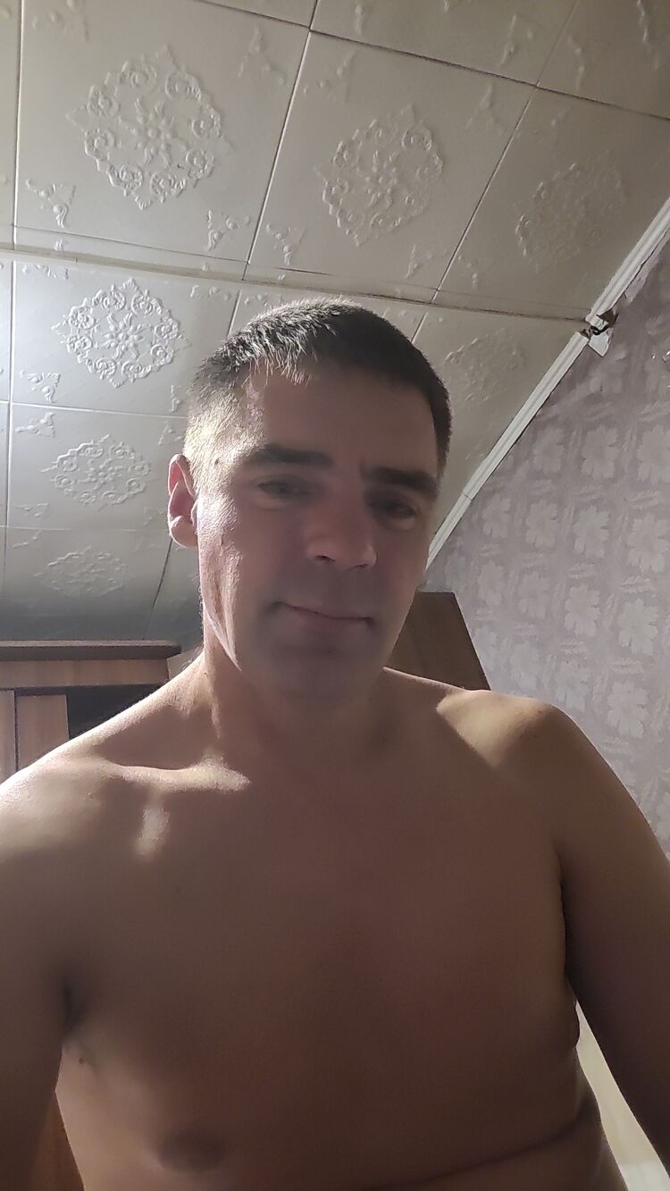 ���������� ����������, ���� ������� ��������, 39 ���, ������������ ��� ������, ����� � ���������, c�������� ���������, ���������