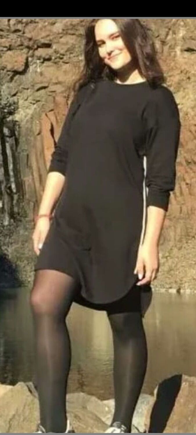 ���� 55461262 ������� ����, 25 ���, ���� ���������� � ������