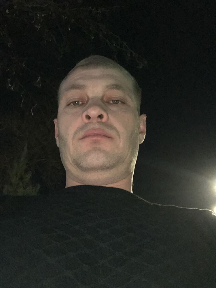 ���� 43499282 ������� �����, 40 ���, ���� ���������� � ��������